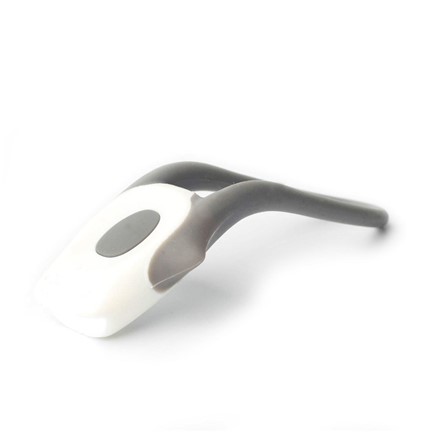 Visto SpectraRay 1.0 - grey