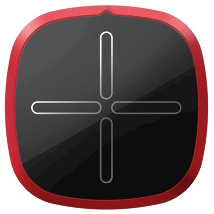 Visto Signal Director Light Panel