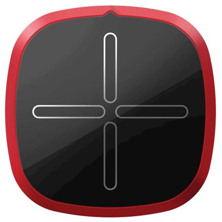 Visto Signal Director Light Panel 