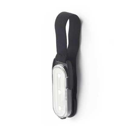 Visto Magnet Strobe - white