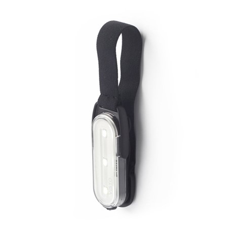 Visto Magnet Strobe - white