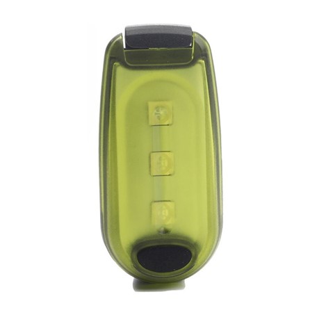 Visto Beacon - green