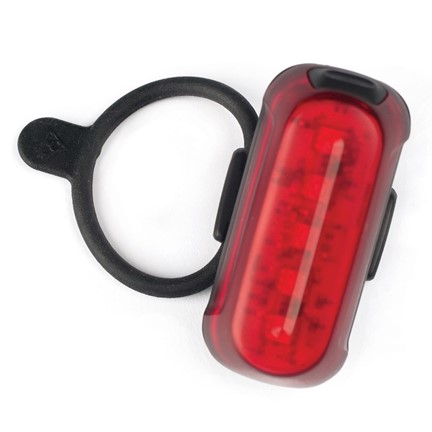 Visto Brake Tail Light