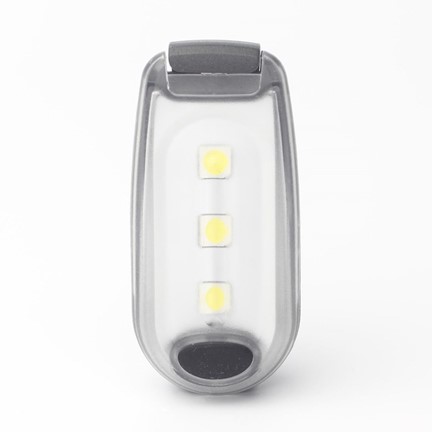 Visto Beacon - white