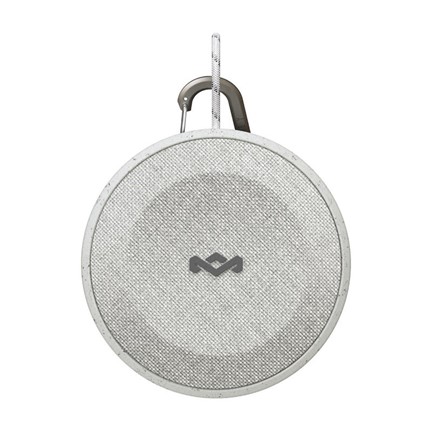 The House of Marley No Bounds - grey