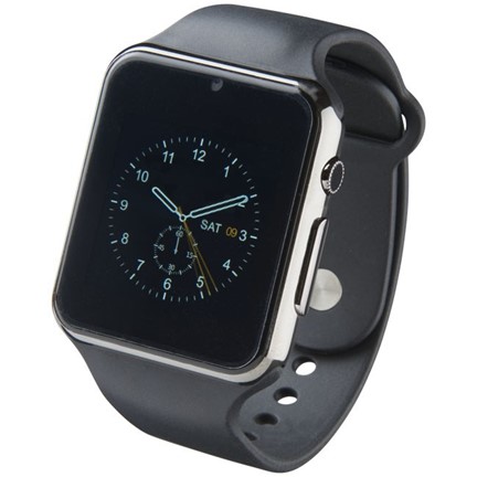 Prixton Smartwatch SW15