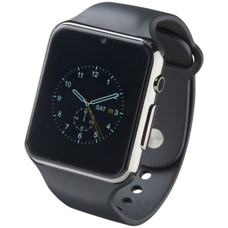Prixton Smartwatch SW15