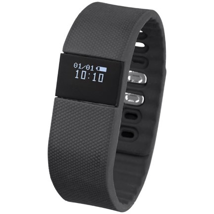 Prixton Activity Tracker AT300