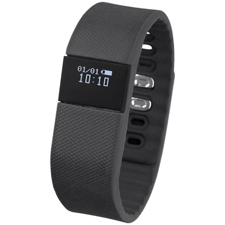 Prixton Activity Tracker AT300