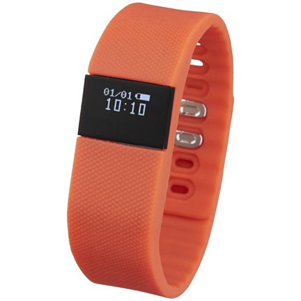 Prixton Activity Tracker AT300