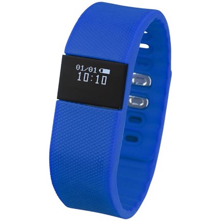 Prixton Activity Tracker AT300