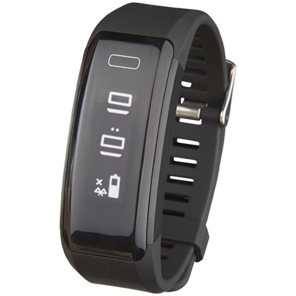 Prixton Activity Tracker AT500