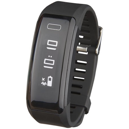 Prixton Activity Tracker AT500