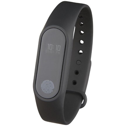 Prixton Activity Tracker AT400
