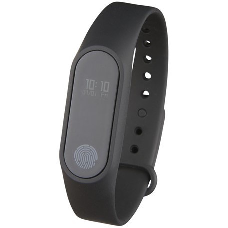 Prixton Activity Tracker AT400