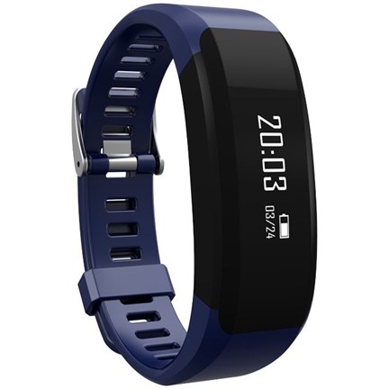 Prixton Activity Tracker AT500