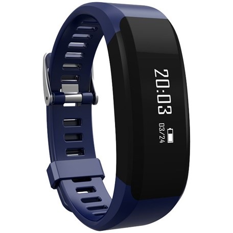 Prixton Activity Tracker AT500