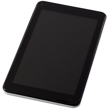 Prixton Tablet 7014Q+ Android