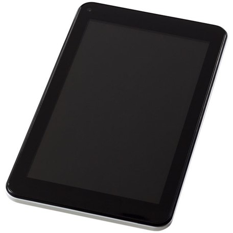 Prixton Tablet 7014Q+ Android