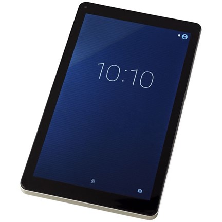Prixton Tablet 1700Q Android