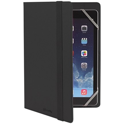 Celly universele tabletcover S