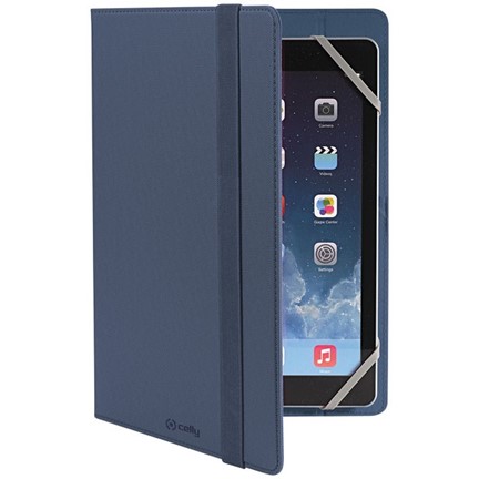 Celly universele tabletcover S