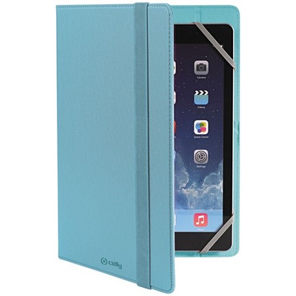 Celly universele tabletcover S