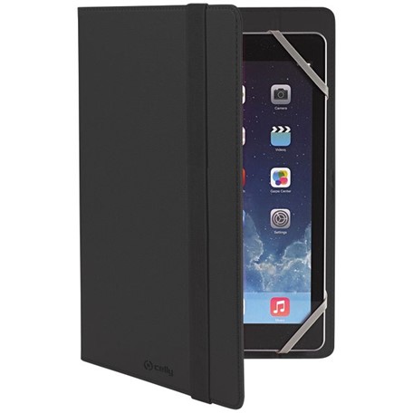 Celly universele tabletcover M
