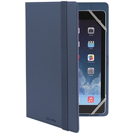 Celly universele tabletcover M