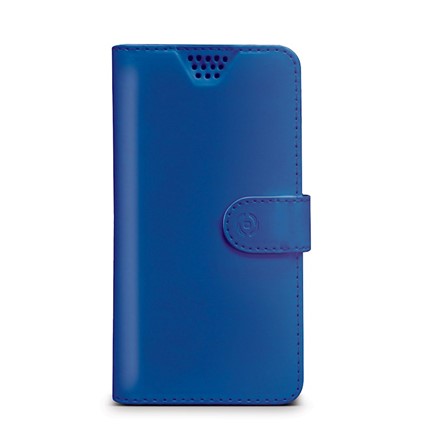 Celly Wally universele telefoonhoes XL