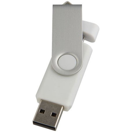 Rotate On-The-Go USB stick (OTG)