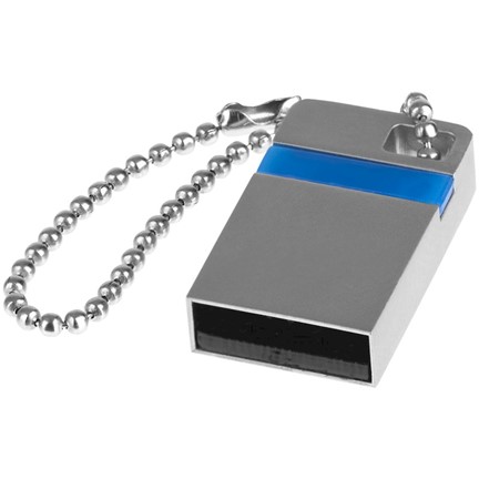 Micro USB 3.0