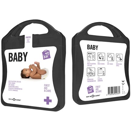 Mykit Baby set