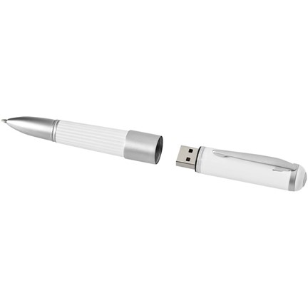 Pen USB stick