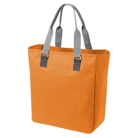 Shopper SOLUTION