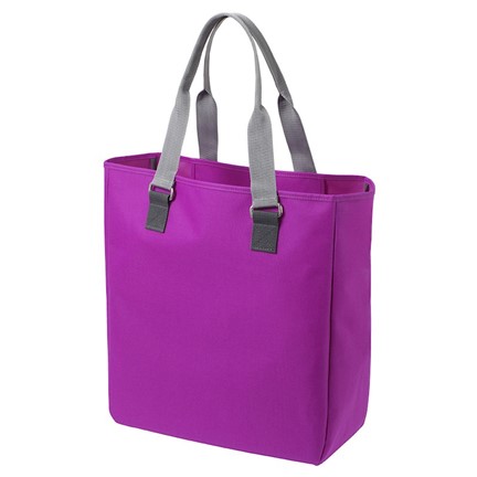 Shopper SOLUTION