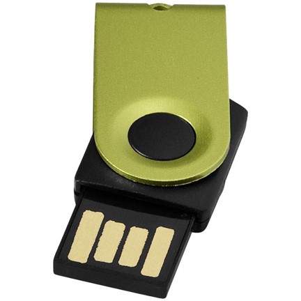 Mini USB stick