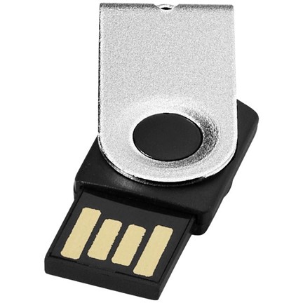 Mini USB stick