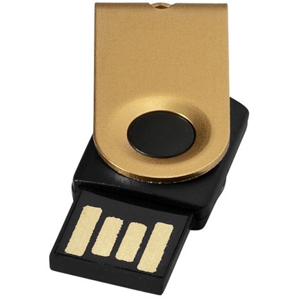 Mini USB stick