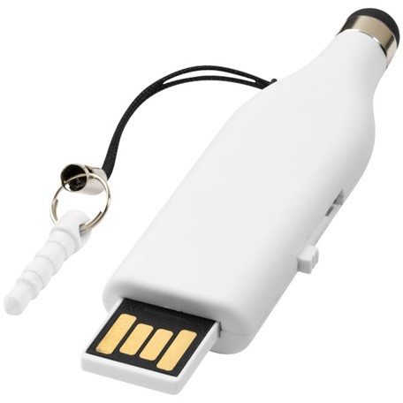 Stylus USB stick