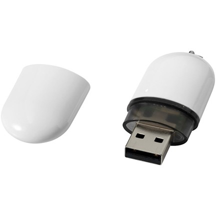 USB stick Business