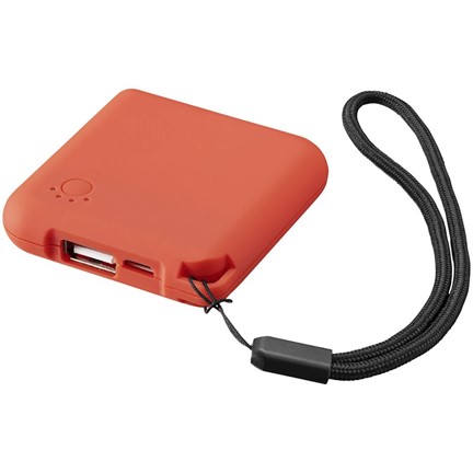 Powerbank WS109