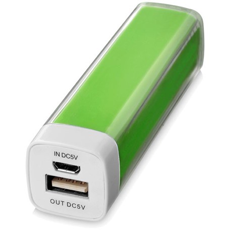 Powerbank WS102