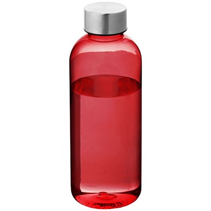 Spring 600 ml Tritan drinkfles