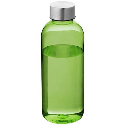 Spring 600 ml Tritan drinkfles