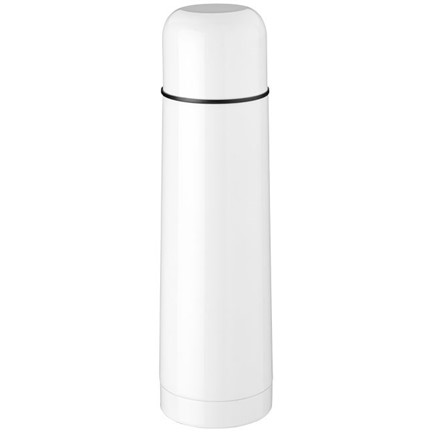 Gallup 500 ml geïsoleerde thermosfles