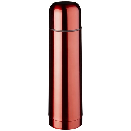 Gallup 500 ml geïsoleerde thermosfles