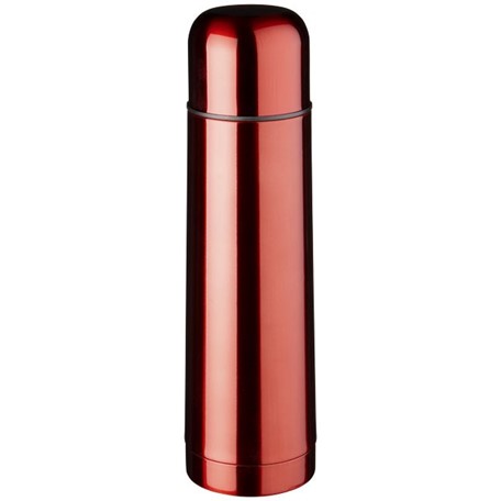 Gallup 500 ml geïsoleerde thermosfles