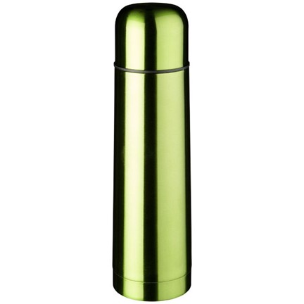Gallup 500 ml geïsoleerde thermosfles