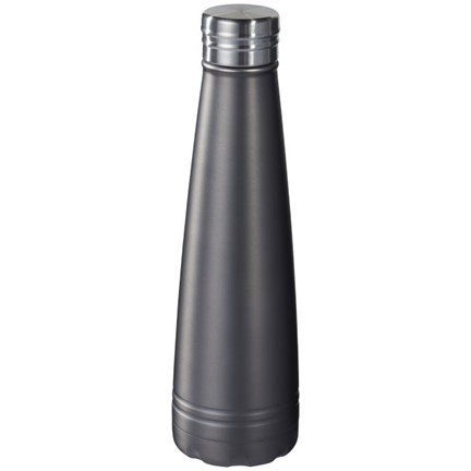 Duke koper vacuüm geïsoleerde drinkfles